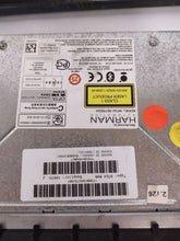 Load image into Gallery viewer, Radio Dodge Avenger 2013 - MM2684394
