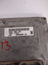 Load image into Gallery viewer, ECU ECM COMPUTER Honda Pilot 2012 12 - MM2684480
