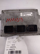 Load image into Gallery viewer, ECU ECM COMPUTER Honda Pilot 2012 12 - MM2684480
