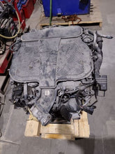 Load image into Gallery viewer, Engine Motor MERCEDES E-CLASS 2014 - MM2684581