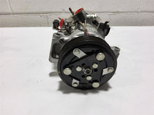 Load image into Gallery viewer, AC A/C AIR CONDITIONING COMPRESSOR Q50 Q60 16 17 18 19 - MM2684641