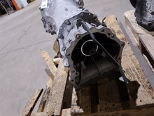 Load image into Gallery viewer, TRANSMISSION Infiniti Q50 Q60 2019 19 2020 20 AWD - MM2684644