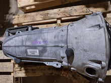 Load image into Gallery viewer, TRANSMISSION E250 Van CLS400 CLS550 E300 E350 E400 15-16 RWD VIN D - MM2684683