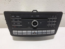 Load image into Gallery viewer, Radio MERCEDES GLE-CLASS 2017 - MM2684723