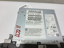 Load image into Gallery viewer, Radio MERCEDES GLE-CLASS 2017 - MM2684723