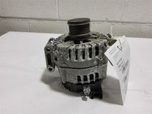 Load image into Gallery viewer, Alternator MERCEDES GLE-CLASS 2017 - MM2684738