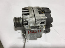 Load image into Gallery viewer, Alternator MERCEDES GLE-CLASS 2017 - MM2684738