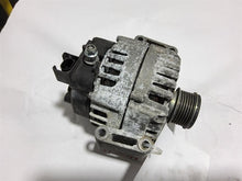 Load image into Gallery viewer, Alternator MERCEDES GLE-CLASS 2017 - MM2684738