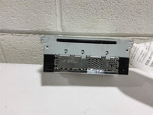 Load image into Gallery viewer, Radio INFINITI QX50 2021 - MM2684790
