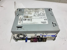 Load image into Gallery viewer, Radio INFINITI QX50 2021 - MM2684790