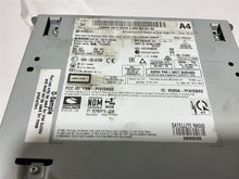 Load image into Gallery viewer, Radio INFINITI QX50 2021 - MM2684790