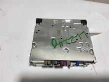 Load image into Gallery viewer, Radio INFINITI QX50 2021 - MM2684790