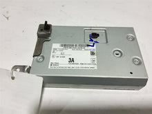 Load image into Gallery viewer, Radio INFINITI QX50 2021 - MM2684791