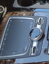 Load image into Gallery viewer, Radio AUDI Q7 2017 - MM2684993