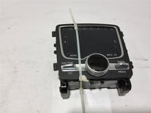 Load image into Gallery viewer, Radio AUDI Q7 2017 - MM2684993