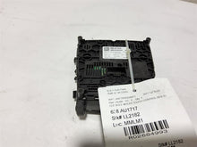 Load image into Gallery viewer, Radio AUDI Q7 2017 - MM2684993