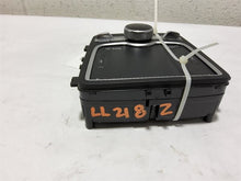 Load image into Gallery viewer, Radio AUDI Q7 2017 - MM2684993