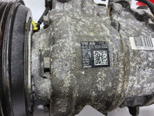 Load image into Gallery viewer, AC Compressor AUDI Q7 2017 - MM2685022