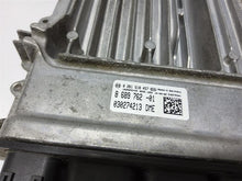 Load image into Gallery viewer, ECU ECM Computer BMW 330E 2017 - MM2685607