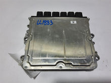 Load image into Gallery viewer, ECU ECM Computer BMW 330E 2017 - MM2685607