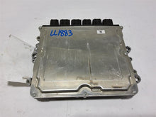 Load image into Gallery viewer, ECU ECM Computer BMW 330E 2017 - MM2685607