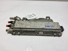 Load image into Gallery viewer, Inverter BMW 330E 2017 - MM2685636