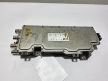 Load image into Gallery viewer, Inverter BMW 330E 2017 - MM2685636