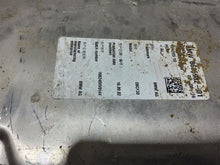 Load image into Gallery viewer, Inverter BMW 330E 2017 - MM2685636