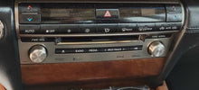 Load image into Gallery viewer, Radio LEXUS LS460 2014 - MM2685717