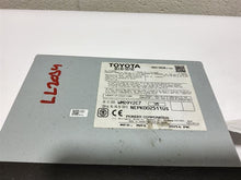 Load image into Gallery viewer, Radio LEXUS LS460 2014 - MM2685717