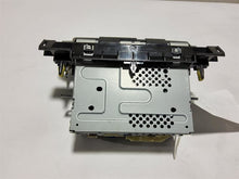 Load image into Gallery viewer, Radio LEXUS LS460 2014 - MM2685717