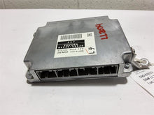 Load image into Gallery viewer, ECU ECM Computer LEXUS LS460 2014 - MM2685740