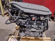 Load image into Gallery viewer, ENGINE MOTOR MDX Passport Pilot Ridgeline 19-22 3.5L VIN H/3/Y/4 - MM2685810