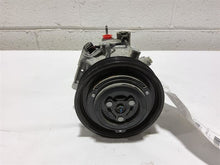 Load image into Gallery viewer, AC A/C AIR CONDITIONING COMPRESSOR MDX Passport Pilot Ridgeline 19-22 - MM2685816