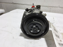 Load image into Gallery viewer, AC A/C AIR CONDITIONING COMPRESSOR MDX Passport Pilot Ridgeline 19-22 - MM2685816