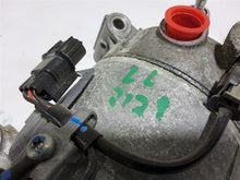 Load image into Gallery viewer, AC A/C AIR CONDITIONING COMPRESSOR MDX Passport Pilot Ridgeline 19-22 - MM2685816