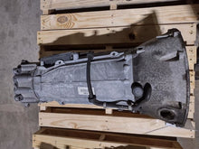 Load image into Gallery viewer, Transmission MERCEDES GL-CLASS 2016 - MM2685875