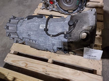 Load image into Gallery viewer, Transmission MERCEDES GL-CLASS 2016 - MM2685875