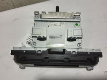 Load image into Gallery viewer, Radio Kia Stinger 2018 - MM2685922