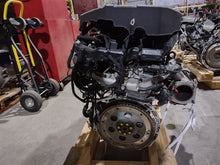Load image into Gallery viewer, Engine Motor Kia Stinger 2018 - MM2685935