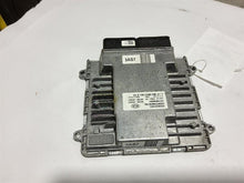 Load image into Gallery viewer, ECU ECM Computer Kia Stinger 2018 - MM2685936