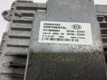 Load image into Gallery viewer, ECU ECM Computer Kia Stinger 2018 - MM2685936