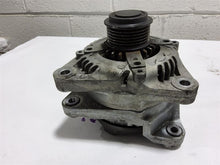 Load image into Gallery viewer, Alternator Kia Stinger 2018 - MM2685937
