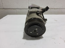 Load image into Gallery viewer, AC Compressor Kia Stinger 2018 - MM2685938