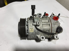 Load image into Gallery viewer, AC Compressor Kia Stinger 2018 - MM2685938