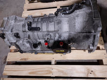 Load image into Gallery viewer, Transmission Kia Stinger 2018 - MM2685941