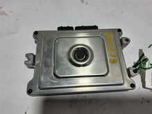 Load image into Gallery viewer, ECU ECM COMPUTER Honda Civic 2016 16 2017 17 - MM2686481
