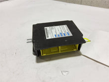 Load image into Gallery viewer, Computer Honda Civic 2017 - MM2686483