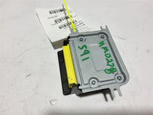 Load image into Gallery viewer, Computer Honda Civic 2017 - MM2686483