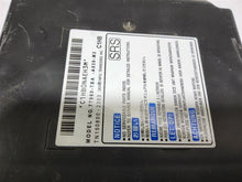 Load image into Gallery viewer, Computer Honda Civic 2017 - MM2686483